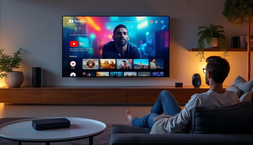 découvrez si youtube premium vaut vraiment le coup en 2025 : analyse des avantages, des inconvénients et du rapport qualité/prix de l’abonnement pour une expérience sans publicité et avec de nombreuses fonctionnalités.