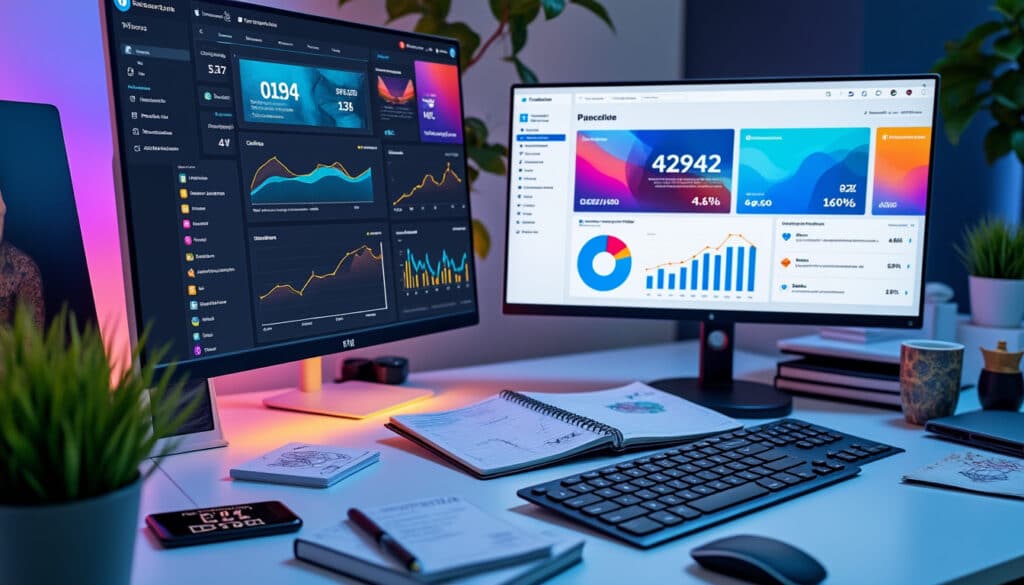 découvrez comment bien démarrer avec facebook business suite en 2025 : conseils pratiques, fonctionnalités clés et étapes essentielles pour gérer efficacement votre présence professionnelle sur facebook et instagram.