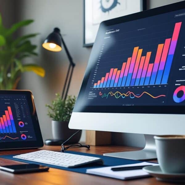 découvrez les horaires optimaux pour publier sur facebook en fonction de votre audience et maximisez l'engagement de vos publications.