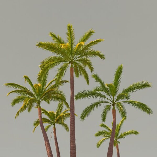 découvrez les 5 erreurs fréquentes qui empêchent votre formule google sheets de fonctionner correctement et apprenez comment les corriger facilement pour optimiser vos feuilles de calcul.