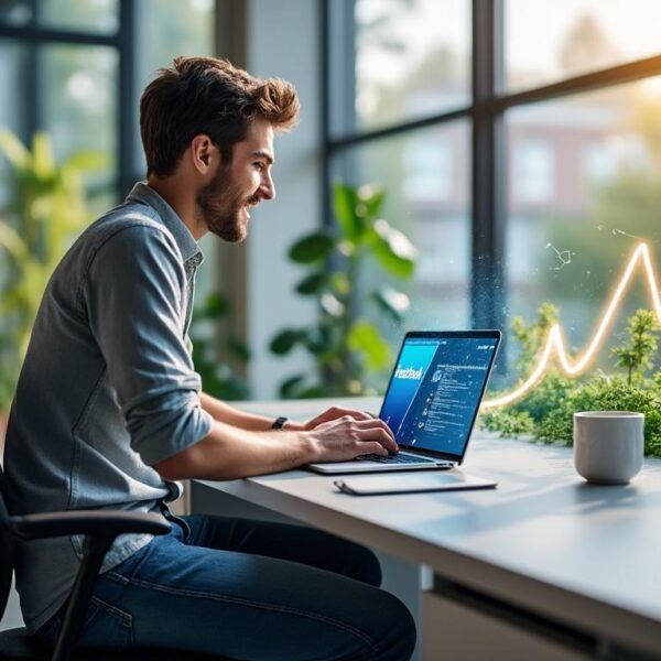 découvrez des astuces efficaces pour augmenter la portée de vos publications facebook sans dépenser un centime. optimisez votre visibilité gratuitement et attirez plus d'engagement dès aujourd'hui !