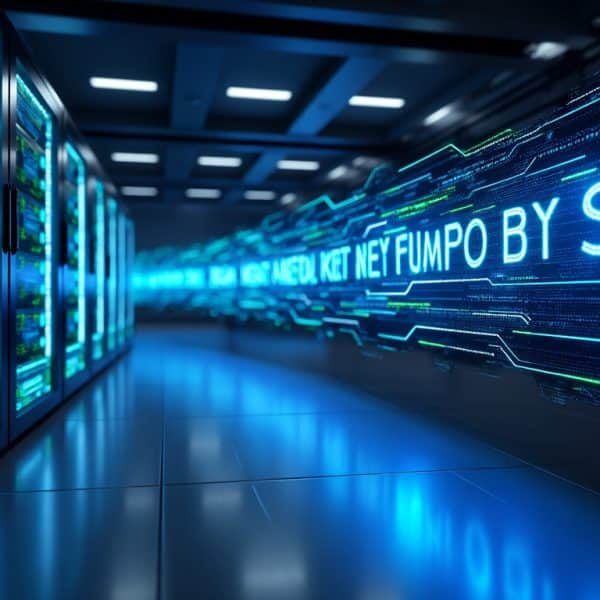 Le protocole SSH chiffre la connexion distante…