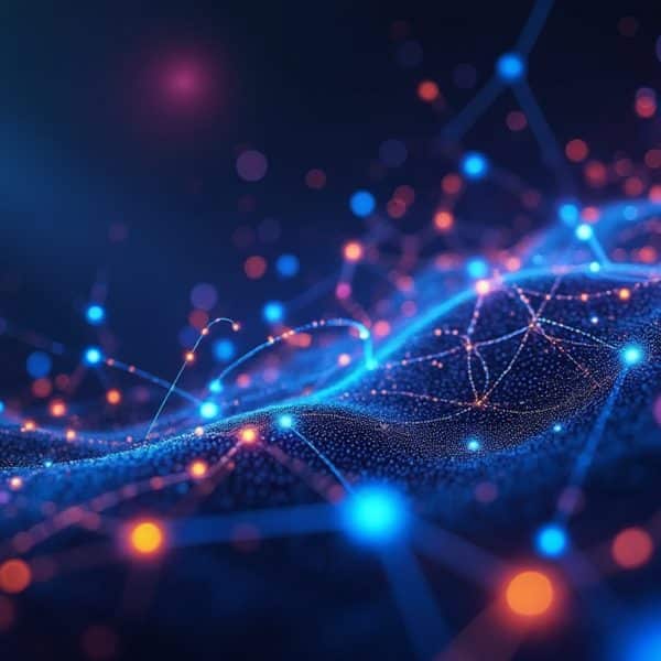 découvrez comment la vectorisation des mots permet de cartographier les relations sémantiques dans les algorithmes de traitement du langage naturel pour améliorer la compréhension et l'analyse textuelle.