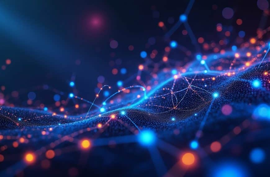 découvrez comment la vectorisation des mots permet de cartographier les relations sémantiques dans les algorithmes de traitement du langage naturel pour améliorer la compréhension et l'analyse textuelle.