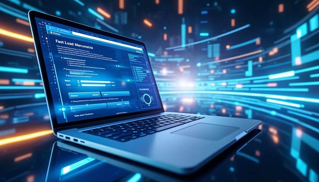 découvrez comment le cache navigateur améliore la vitesse de chargement des pages web en stockant temporairement les données visitées pour une navigation plus rapide et efficace.