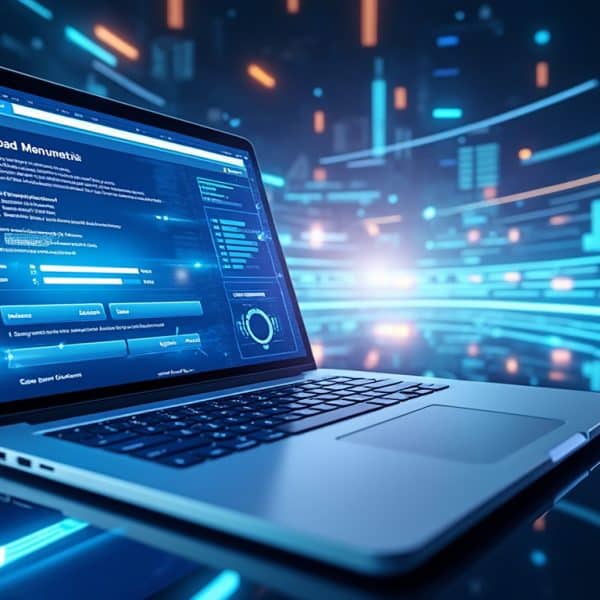 Le cache navigateur accélère le temps de…