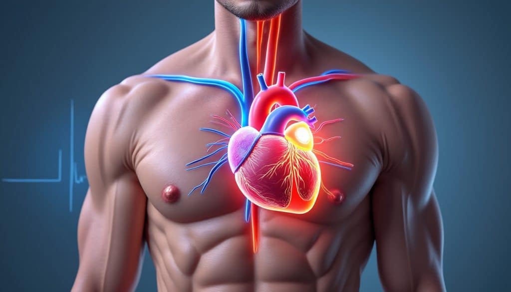 découvrez comment le stimulateur cardiaque aide à réguler le rythme ventriculaire et à accompagner les patients atteints d’arythmie.