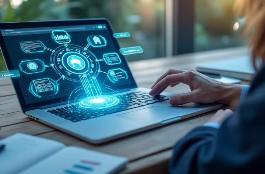 simplifiez l’intégration et la gestion de vos scripts de suivi marketing grâce à un outil de gestion de balises pratique et efficace.